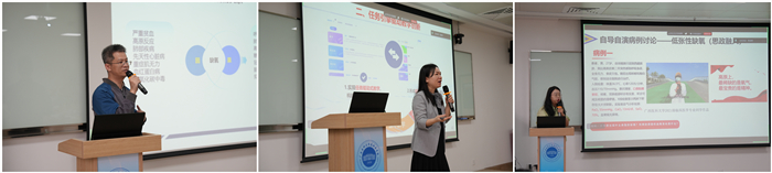 WPS拼图0(1).jpg